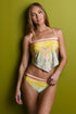 Sunshine 79 Dreamland Basic Bikini Bottom