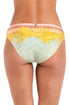 Sunshine 79 Dreamland Basic Bikini Bottom