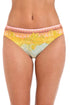 Sunshine 79 Dreamland Basic Bikini Bottom
