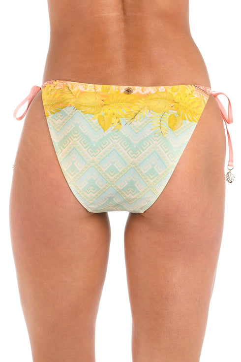 Sunshine 79 Dreamland Bikini Bottom