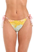 Sunshine 79 Dreamland Bikini Bottom