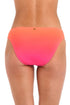 Sunshine 79 Ombre Illusion Bikini Bottom