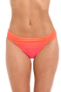 Sunshine 79 Ombre Illusion Bikini Bottom
