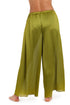 Sunshine 79 Radiance Crinkle Beach Pant