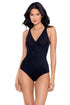 MiracleSuit Must Haves Oceanus One Piece