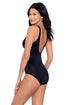 MiracleSuit Must Haves Oceanus One Piece