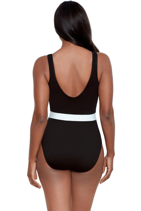 MiracleSuit Spectra One Piece