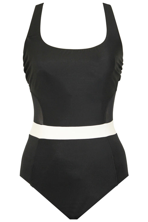 MiracleSuit Spectra One Piece