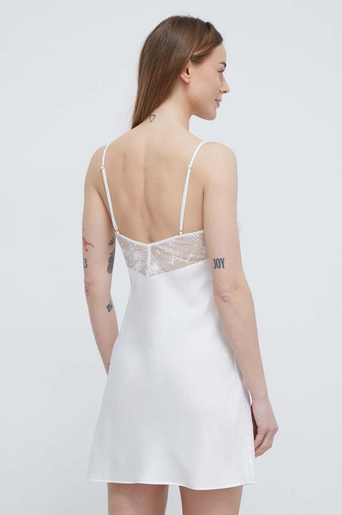 Chantelle Orchids Nuisette