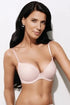 Stefi L Push-up Bra