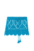 PQ Swim Saltwater Camila Skirt