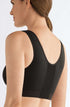 Amoena Sarah Wire-Free Front Closure Bra