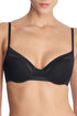 Natori Scope Balconette Contour Underwire