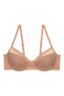 Natori Scope Balconette Contour Underwire