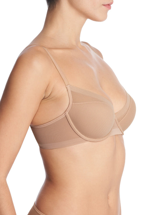 Natori Scope Balconette Contour Underwire