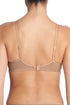 Natori Scope Balconette Contour Underwire