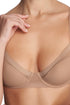 Natori Scope Balconette Contour Underwire
