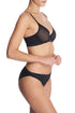 Natori Scope Seamless Underwire