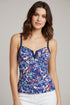 Shan Tokyo TANKINI TOP