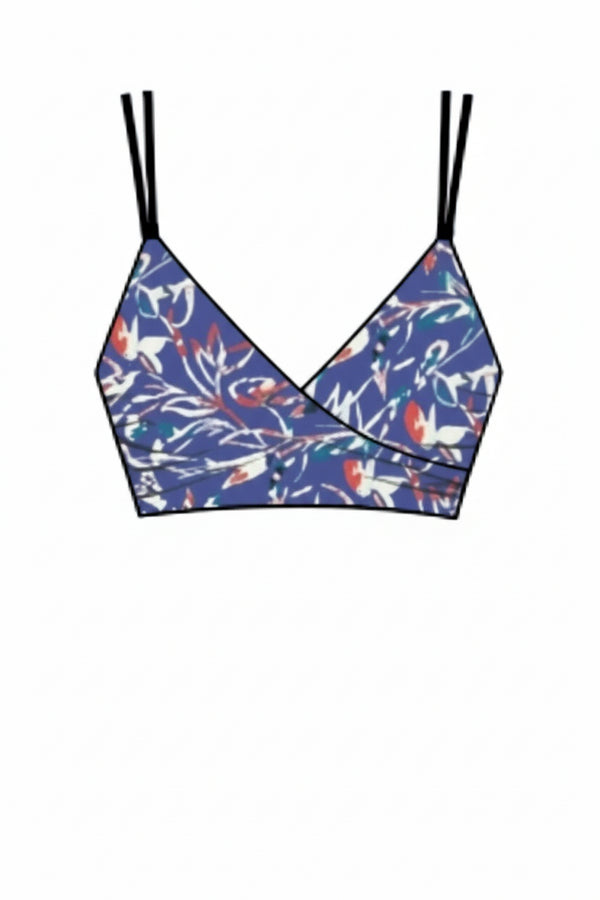 Shan Tokyo Bikini Tops