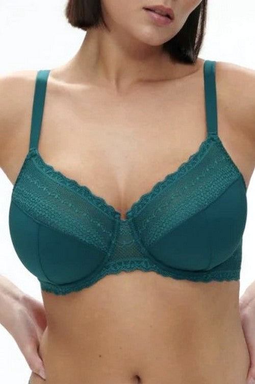 Simone Perele 1D1 Destinee Full Cup Support Bra