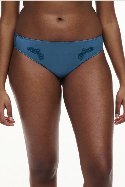 Chantelle Hedona Bikini