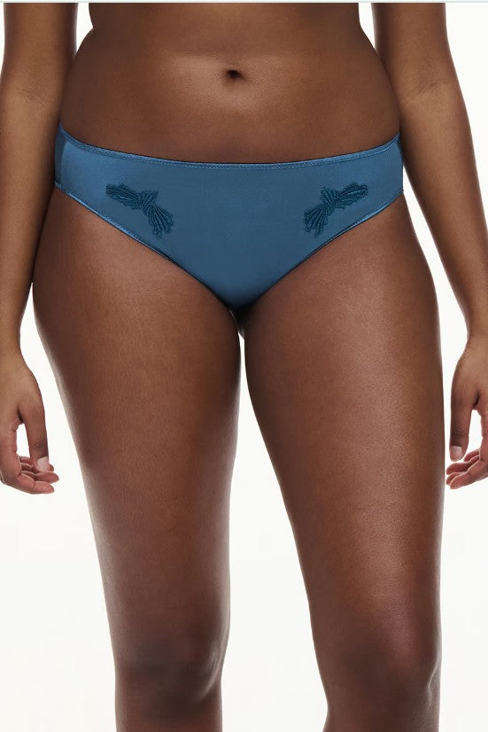 Chantelle Hedona Bikini