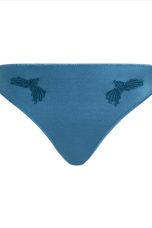 Chantelle Hedona Bikini