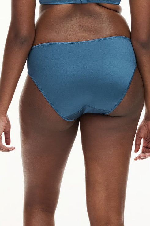 Chantelle Hedona Bikini