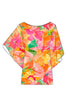 Sunshine 79 Utopia Garden Tunic