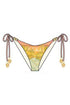 Sunshine 79 Dreamland Bikini Bottom