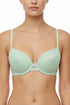 Epure Padded Underwire Bra