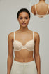 Epure Padded Underwire Bra