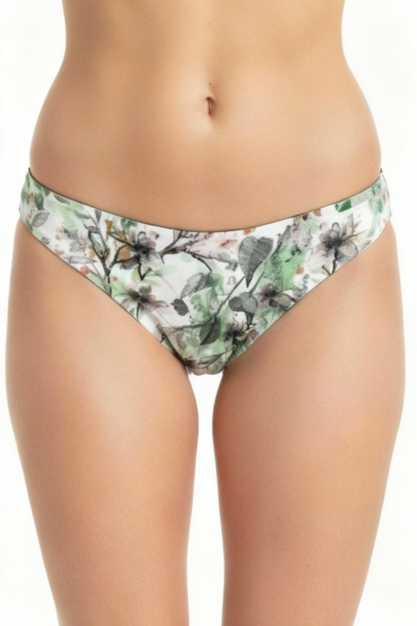 Shan Olivia Bikini bottom