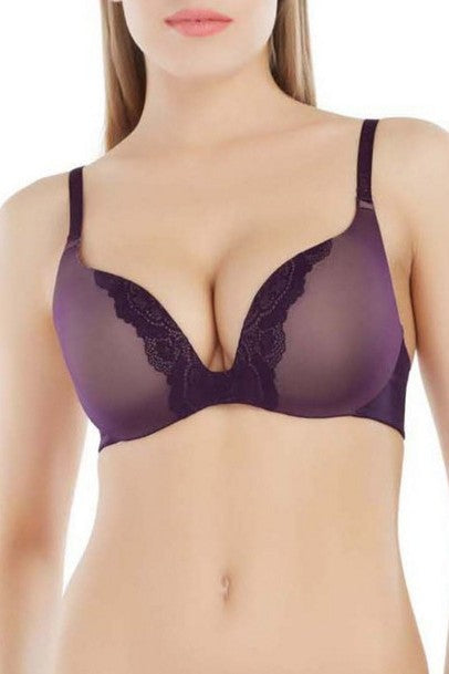 Marc&Andre Molded Bra