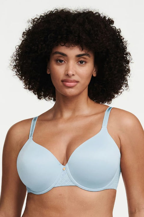 Chantelle Norah Chic Comfort Flex T-shirt Bra