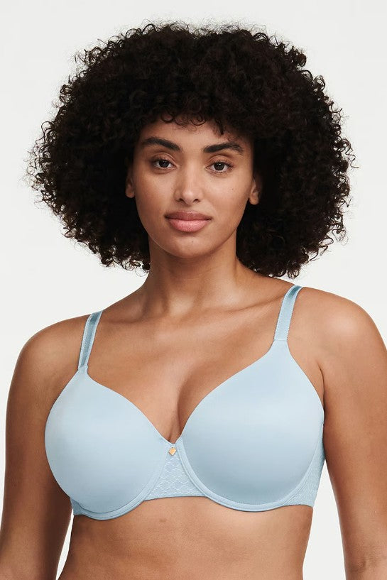 Chantelle Norah Chic Comfort Flex T-shirt Bra