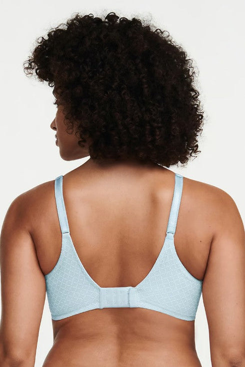 Chantelle Norah Chic Comfort Flex T-shirt Bra