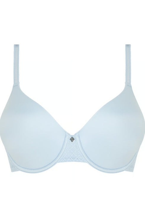 Chantelle Norah Chic Comfort Flex T-shirt Bra