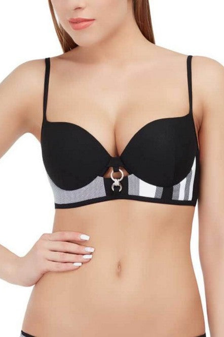 Marc&Andre Adventure Story Bikini Top