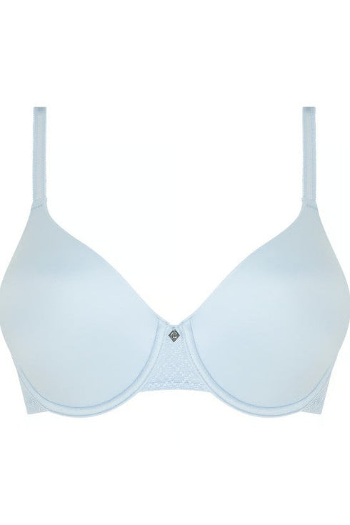 Chantelle Norah Chic Comfort Flex T-shirt Bra