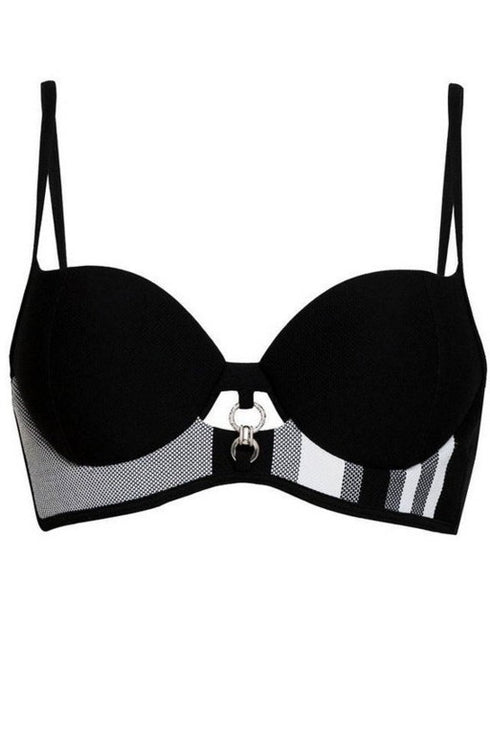 Marc&Andre Adventure Story Bikini Top