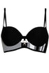 Marc&Andre Adventure Story Bikini Top