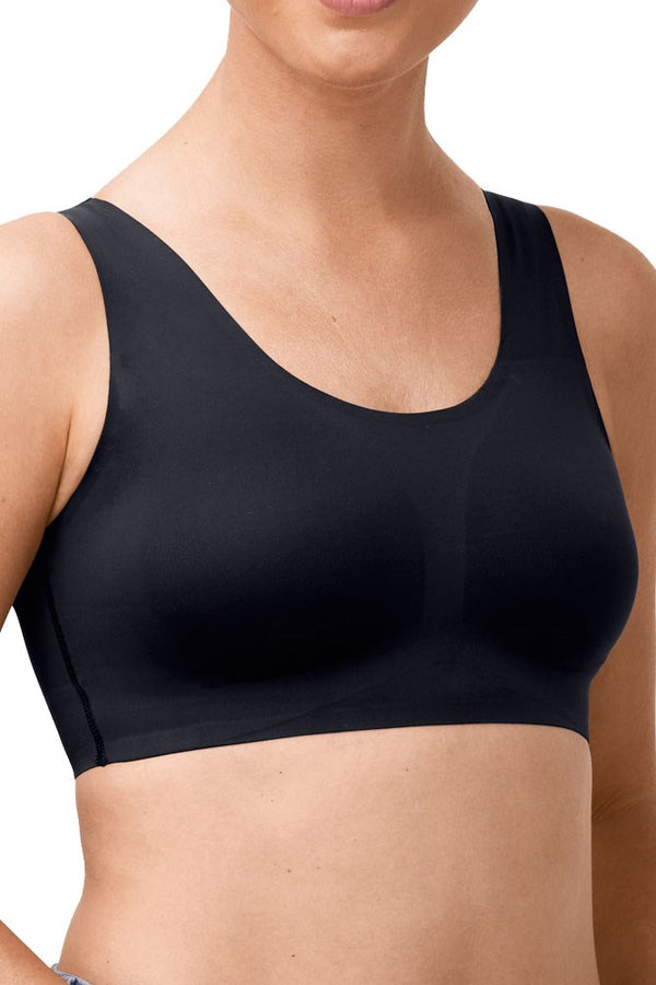 Amoena Amy Wire-Free Bra