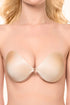 NuBra Seamless Padded