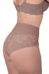 Fit Fully Yours Serena Brief