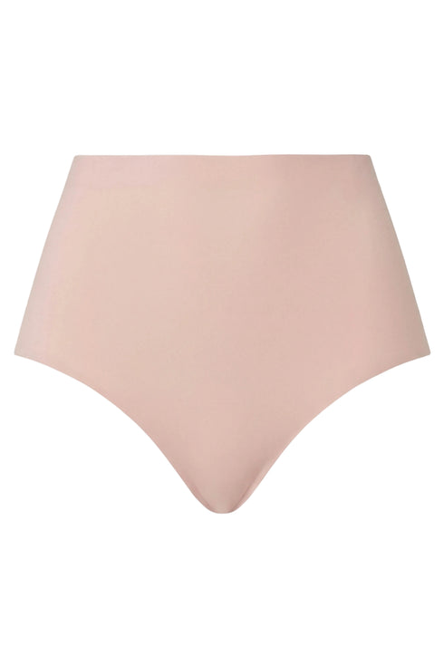 Chantelle Defi Hi Cut Brief