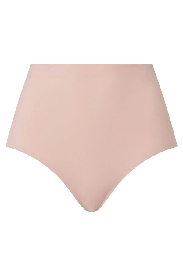 Chantelle Defi Hi Cut Brief