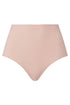 Chantelle Defi Hi Cut Brief