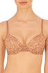 Natori Sheer Illusion Contour Underwire